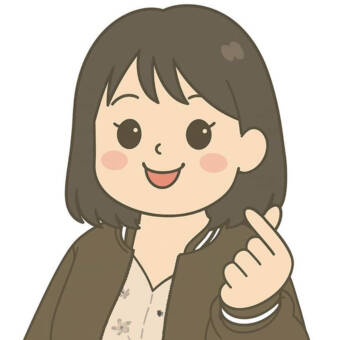 Avatar Seng