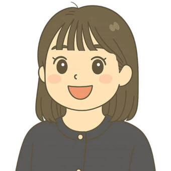 Avatar Maria🇯🇵