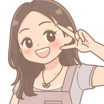 Avatar Ja Seng