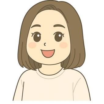 Avatar Hitomi
