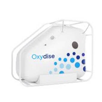 Awatar – Oxygen & Diagnostics