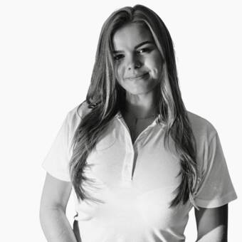 The avatar of Liandi