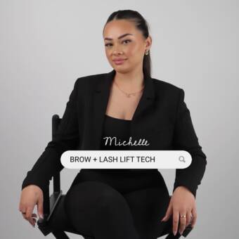 Avatar Michelle