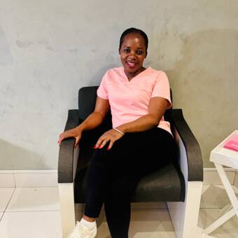 L'avatar di Primgirl