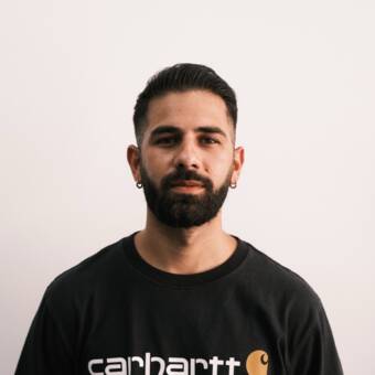 Avatar de Giorgos