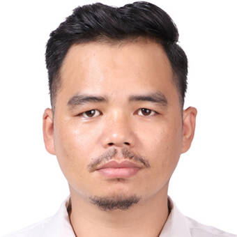 Avatar 𝐒𝐔𝐃𝐈𝐏