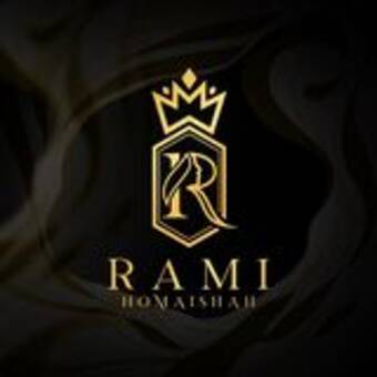 O avatar de كوافيرة