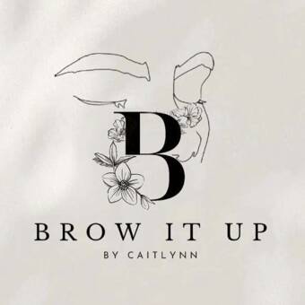 Avatar tilhørende caitlynn