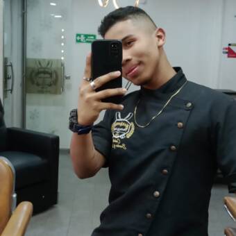Hình đại diện của Diego