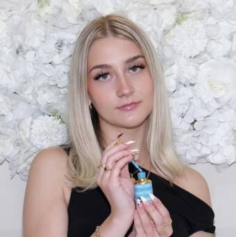 Avatar Alyssa