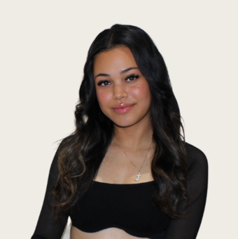 Avatar Jazmyn