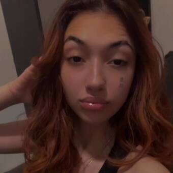 Avatar Lya