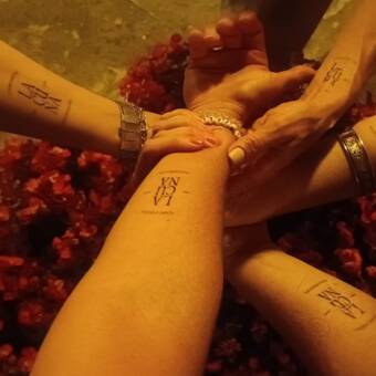 Το avatar του Terapeuta 8