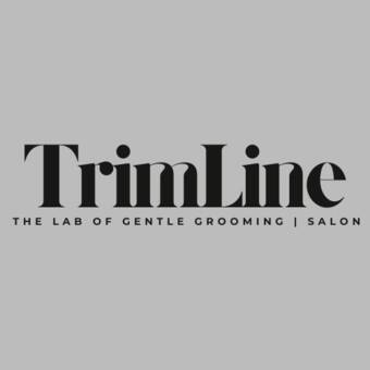 Avatarul lui TrimLine