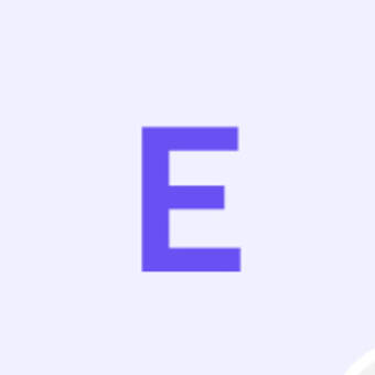 Аватар Eric