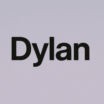 Avatar Dylan