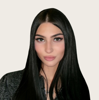 Avatar Natalie