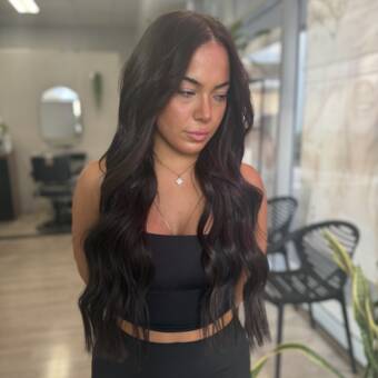 Avatar Bella