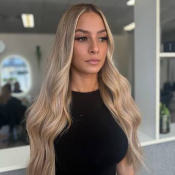 Avatar Jess
