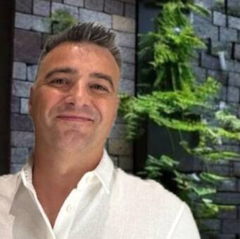Avatar de Arsenio