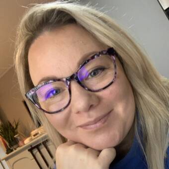 الصورة الرمزية لـ FACES