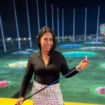 The avatar of Rainny