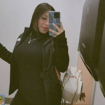 Avataren til Kemberlee