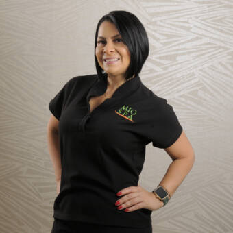 Henkilön Jenny avatar