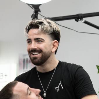 Avatar Aidan