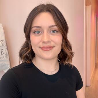 อวตารของ Hannah