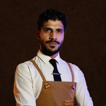 Avatar Husam
