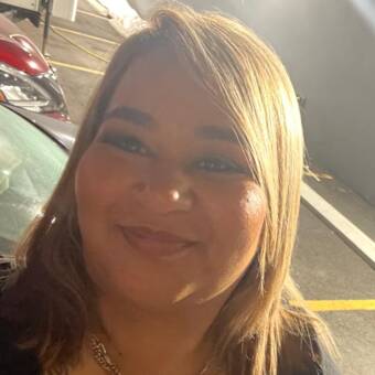 Avatar tilhørende Yaribel