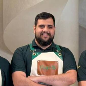 The avatar of Raafat I رأفت