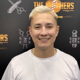 De avatar van Andrés