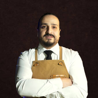 Avatar Ibrahim