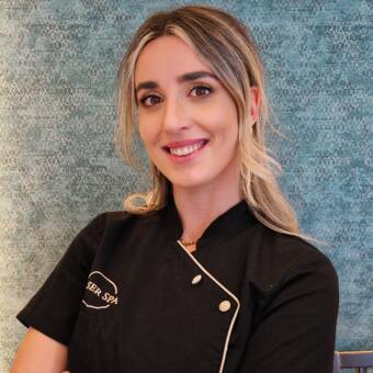 ΜΑΡΙΕΤΤΑ的头像