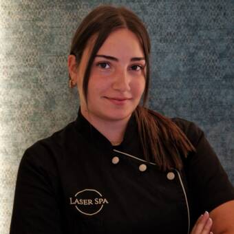 ΑΘΑΝΑΣΙΑ的头像