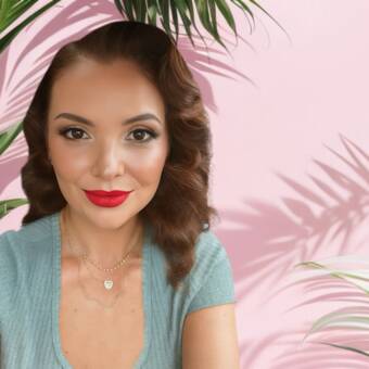 The avatar of Yolanda