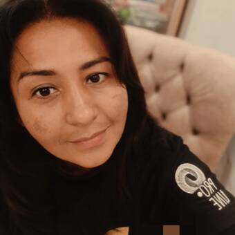 Avatar THATIANA