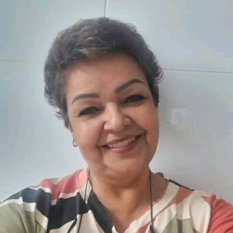 Avatar Claudineia