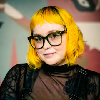 Avatar Meagan