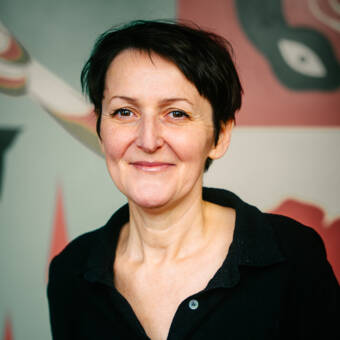 Avatar Pascale