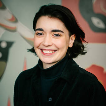 Avataren til Mathilde