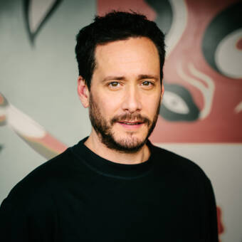 Avataren til Sebastien