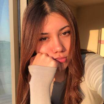 Avatar Noemi