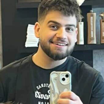 L'avatar di Issa