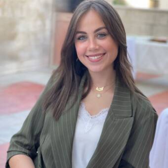 Avatar de Aya