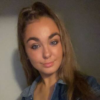 De avatar van Niamh
