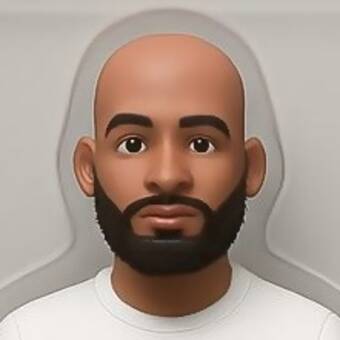 Avatar Isaya