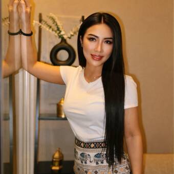 Cherin的头像